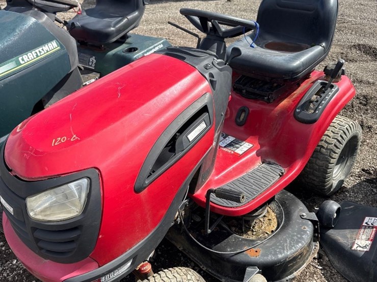 craftsman-yts4000-image-1