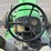 john-deere-3055-image-19