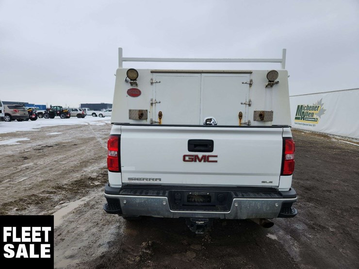 2019-gmc-sierra-2500hd-image-7