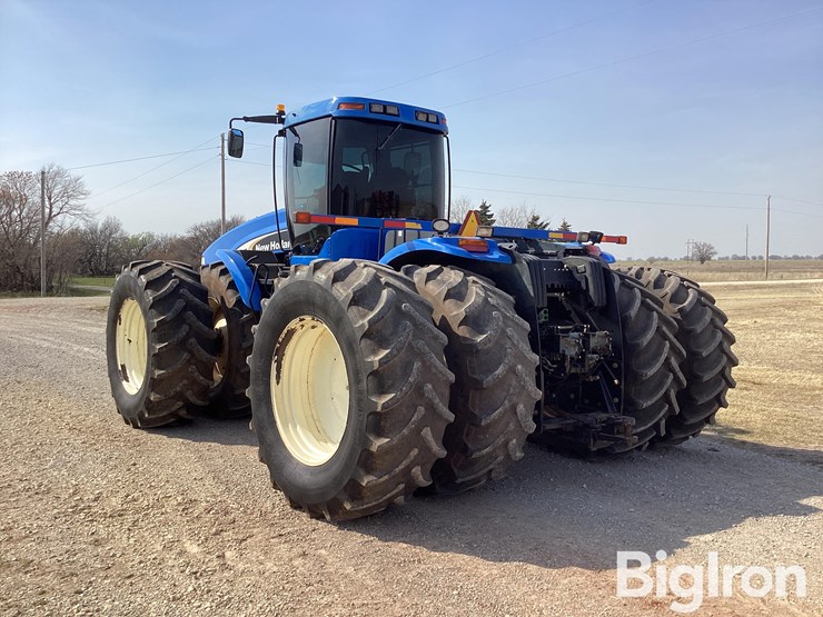 2004-new-holland-tj375-image-7