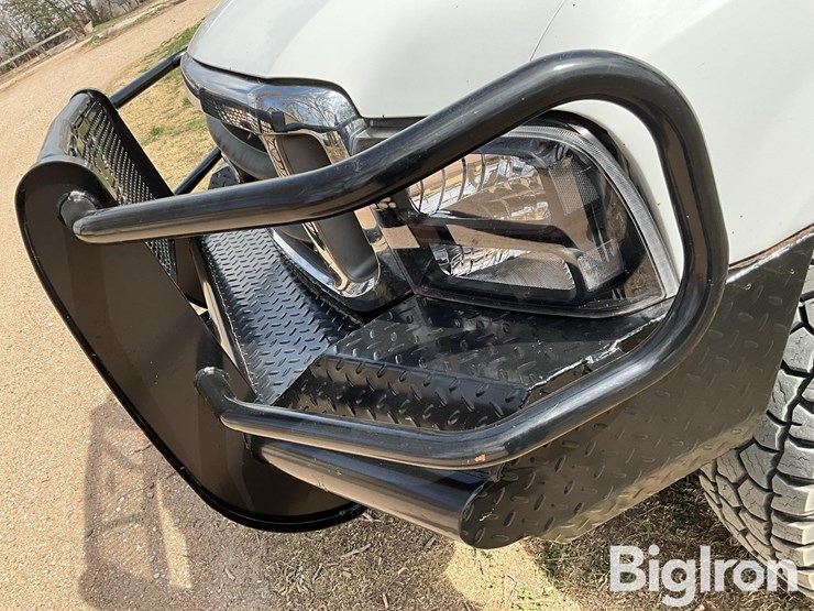 2003-ford-f250-lariat-image-11