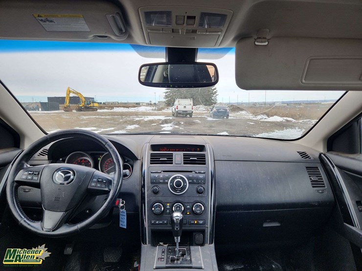 2012-mazda-cx9-image-19