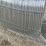unused-qty-of-(80)-galvanized-site-fence-image-6