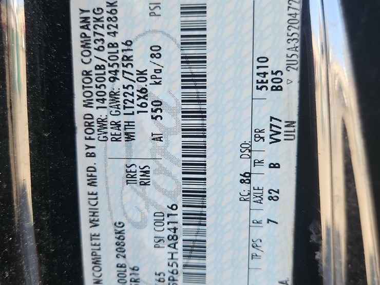 2005-ford-e450-image-35