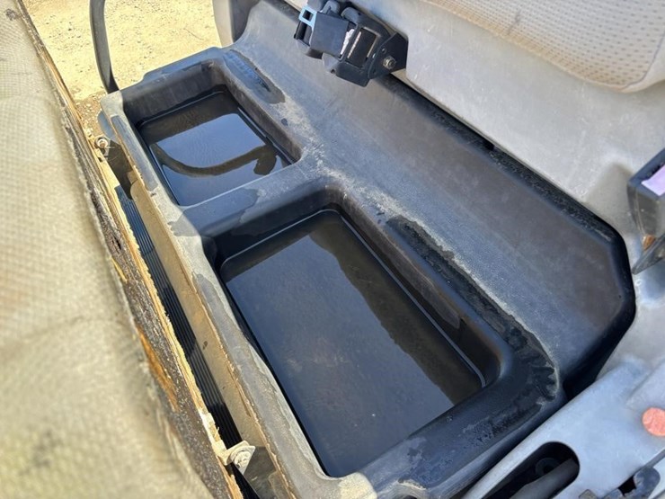 2007-kubota-rtv1100-image-22