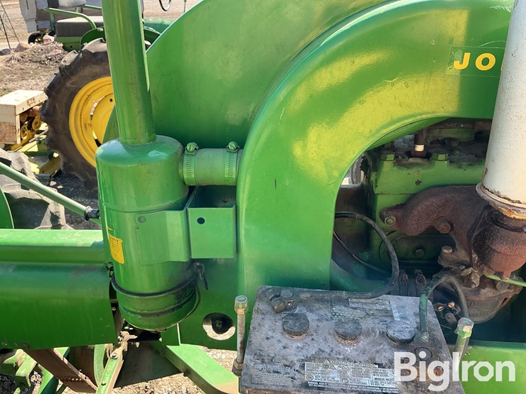 john-deere-la-image-19