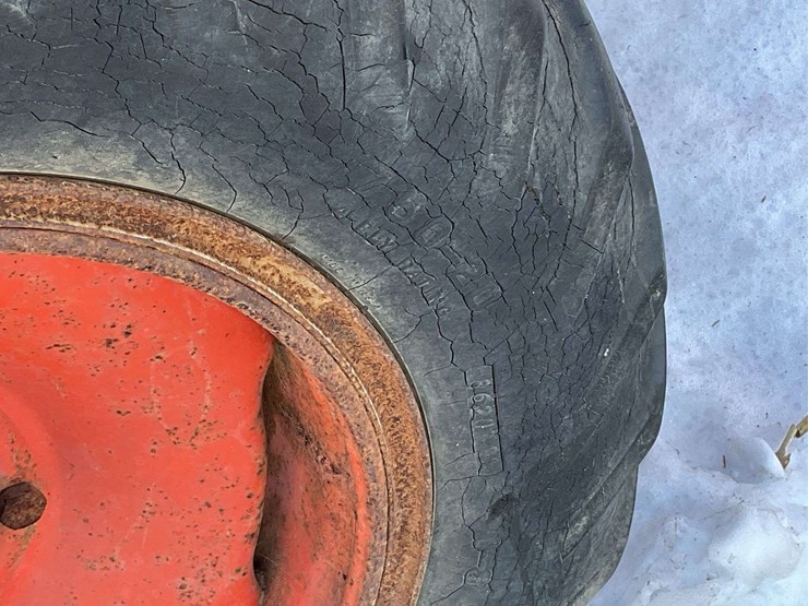 one-row-new-idea-picker-image-13