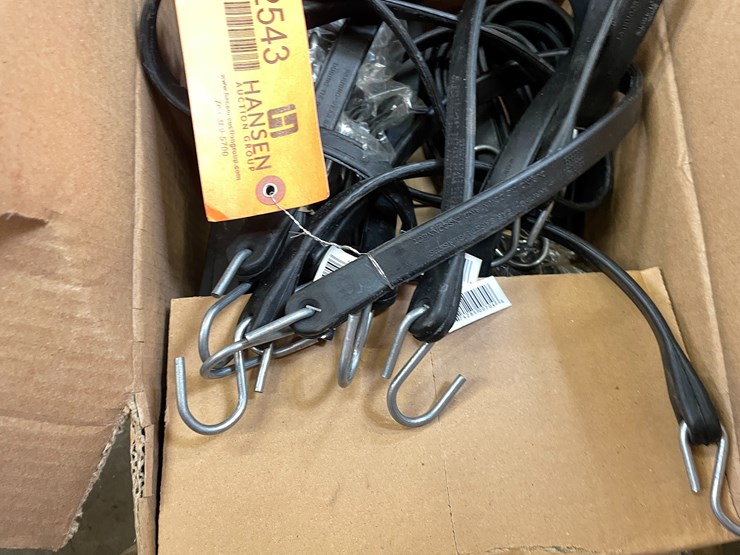 #2543-•-boxes-of-tarp-straps-(columbia-heights,-mn)-image-2