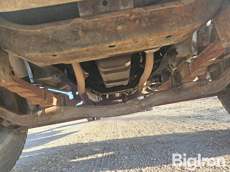 1975-ford-f600-image-12