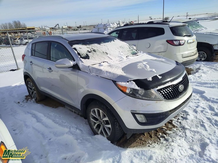 2014-kia-sportage-image-2