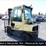 2011-hyster-h60ft-image-9