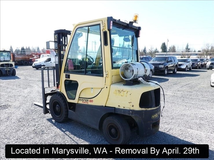 2011-hyster-h60ft-image-9