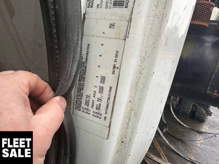 2011-international-workstar-7500-image-31