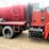 #216-•-1992-freightliner-water-truck-(has-mn-title)-(mora,-mn)-image-4