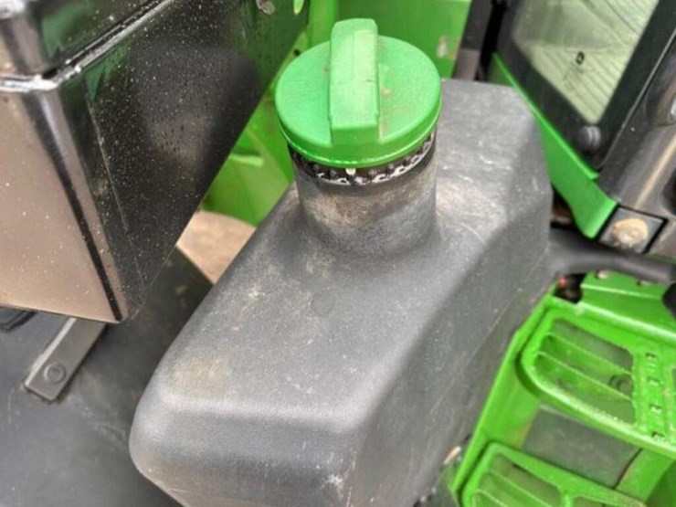 2020-john-deere-6130m-image-68