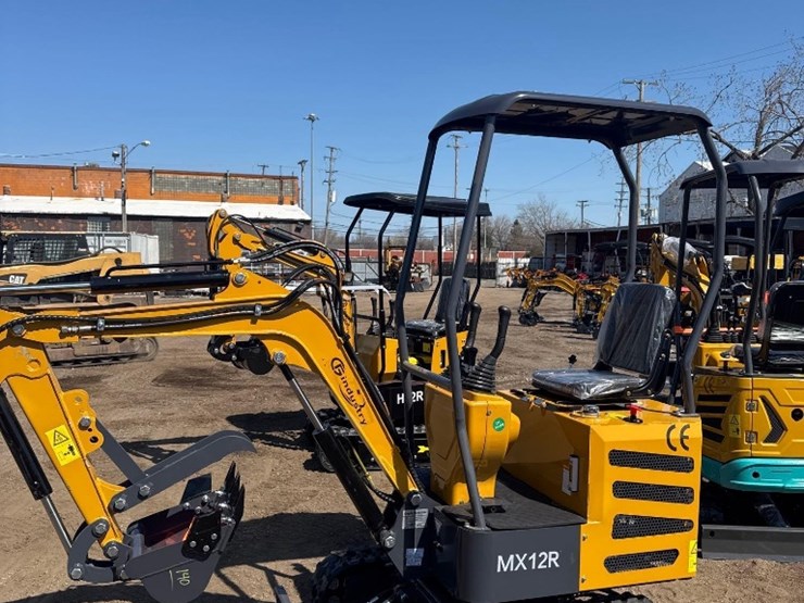 cfg-industry-mx12r-image-5