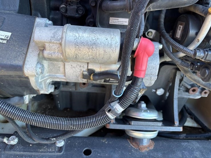 2019-bobcat-t590-image-34