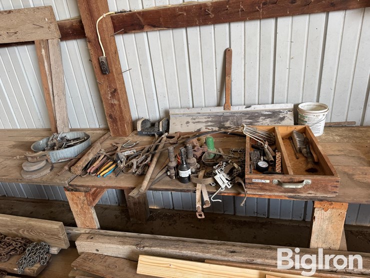 farm-supplies-&-tools-image-2