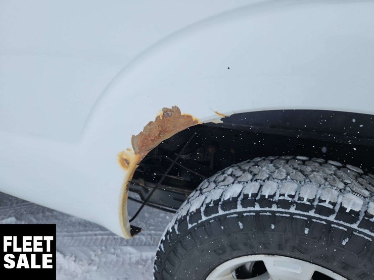 2014-ford-f250-image-53