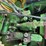 john-deere-4440-image-8