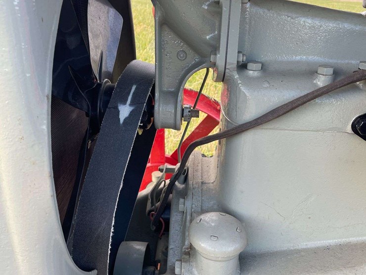 1919-fordson-tractor-image-56