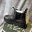 #10128-•-muck-boot-company-chore-farm-leather-boot-image-4