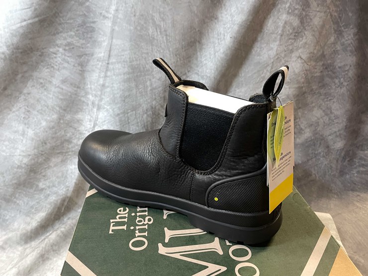 #10128-•-muck-boot-company-chore-farm-leather-boot-image-4