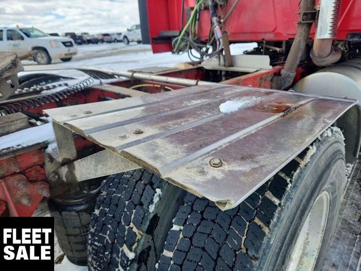 2014-international-prostar-image-48