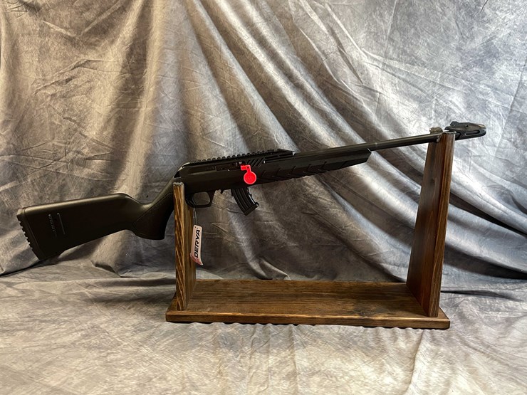 #10059-•-rock-island-tm22,-22-lr-semi-auto-rifle,-sn:-tg970-22a114498-image-2