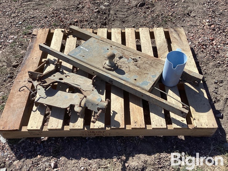 dodge-ram-2500-image-5