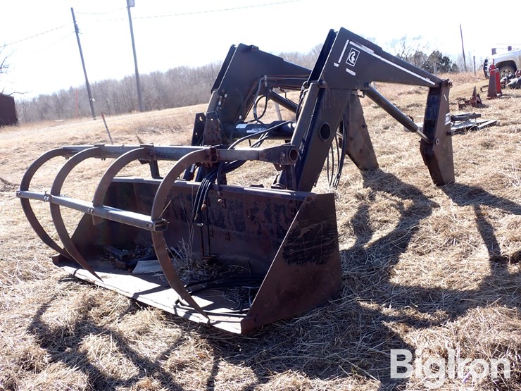 farmhand-1140-image-1