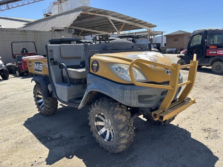 2007-kubota-rtv1100-image-2