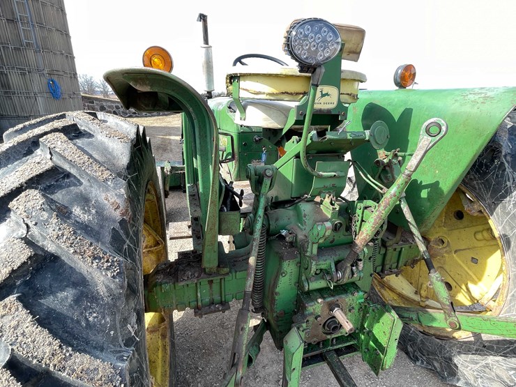2010-john-deere-2010-image-17
