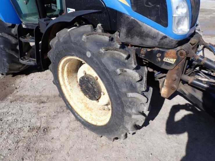 2012-new-holland-t4.75-image-59