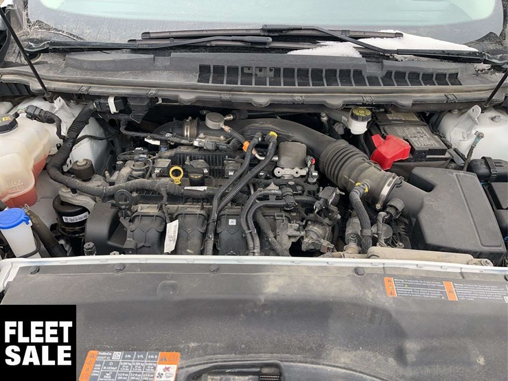 2019-ford-edge-sel-image-24