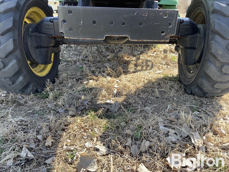 2004-john-deere-4310-image-17