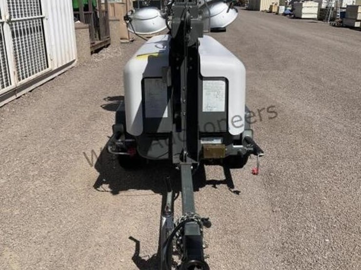 2017-wacker-neuson-ltn-6-image-3