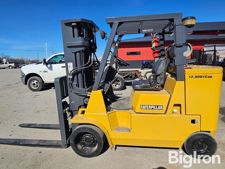 2005-massey-ferguson-730-image-8