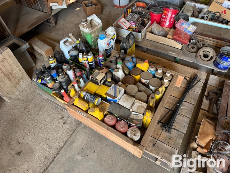 oil/shop-supplies-image-1