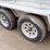 2018-advantage-trailers-galvanized-14-ft-t/a-utili-image-19