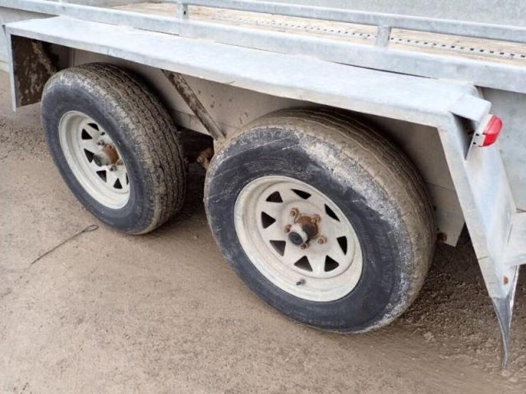 2018-advantage-trailers-galvanized-14-ft-t/a-utili-image-19