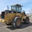 caterpillar-it24f-image-2