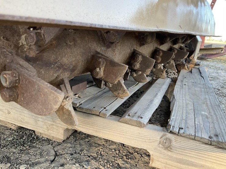 buttonwillow-3-pt-60"-single-row-mulcher-image-9