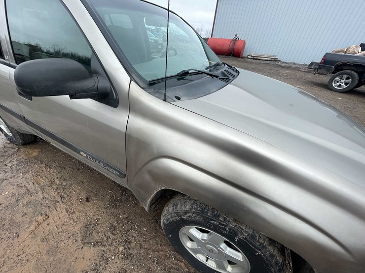 2003-chevrolet-trailblazer-image-41