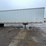 #266-•-2014-stoughton-semi-trailer-(denmark,-wi)-image-4