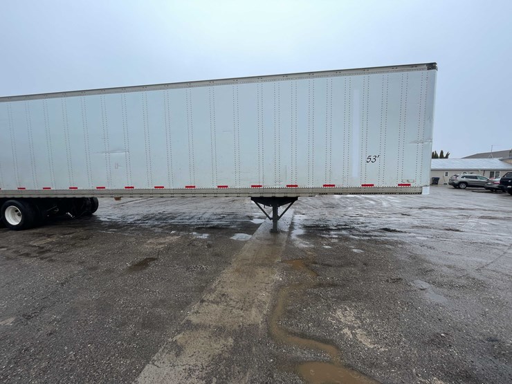 #266-•-2014-stoughton-semi-trailer-(denmark,-wi)-image-4