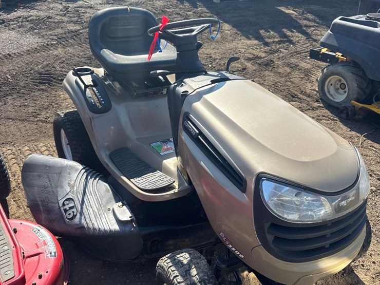 craftsman-dls3500-image-3