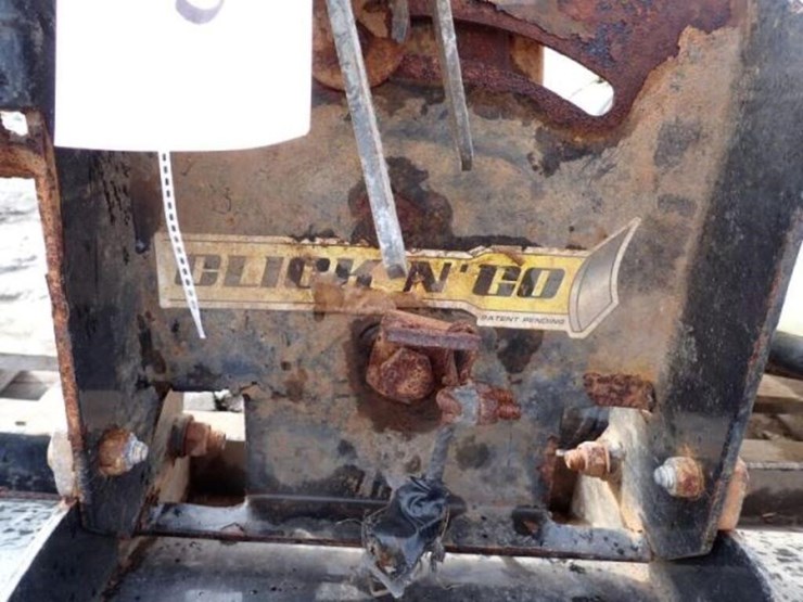 click-n-go-54-in.-snow-plow-image-5