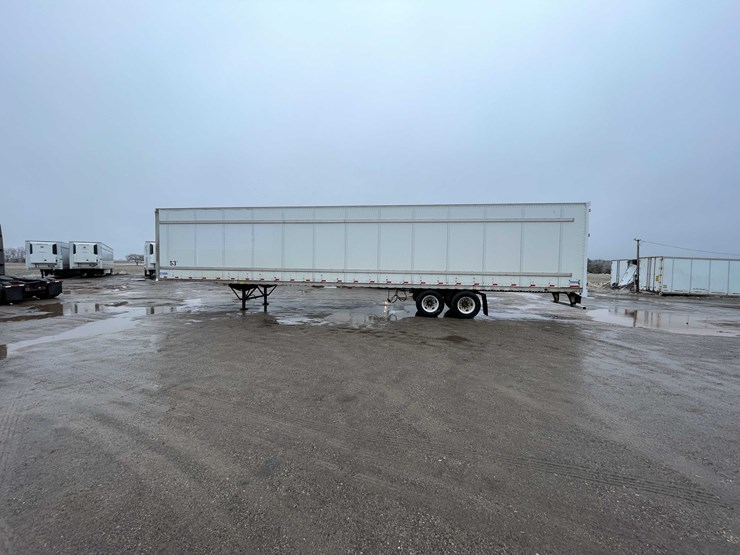 #270-•-2009-stoughton-semi-trailer-(denmark,-wi)-image-8