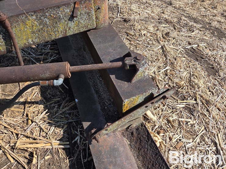 shop-built-3-pt-blade-image-10